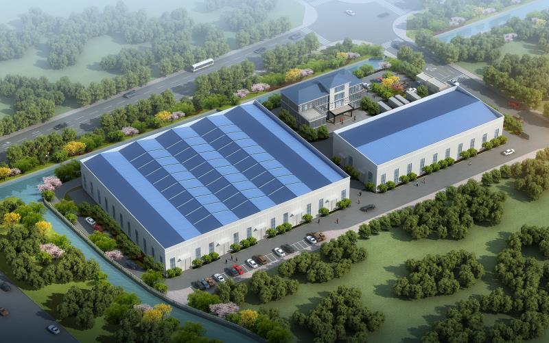 1697014188145605.jpg fe89cd9b3a8329b5a1b4371e4e5e00b.jpg